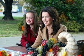 All Things Gilmore Girls Trivia Questions & Answers